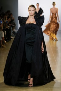 Cong Tri RTW Fall 2019