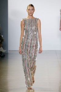 Cong Tri RTW Fall 2019