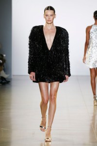 Cong Tri RTW Fall 2019