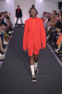 J. Lindeberg Fall 2019