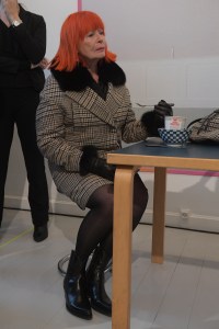 Oh! By Kopenhagen Fur Fall 2019