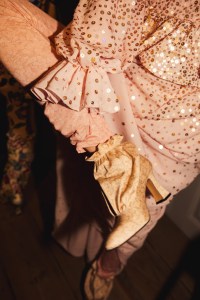 Stine Goya Fall 2019