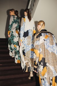 By Malene Birger Fall 2019