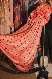 Stine Goya Fall 2019