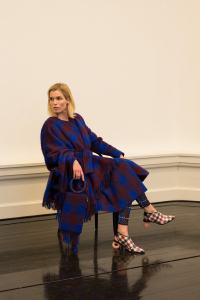 Rodebjer Fall 2019