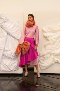 Rodebjer Fall 2019