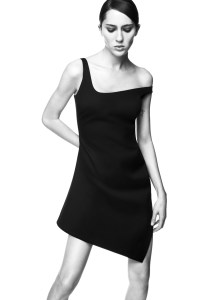 Coperni RTW Fall 2019, photographed in Paris on February 26, 2019.