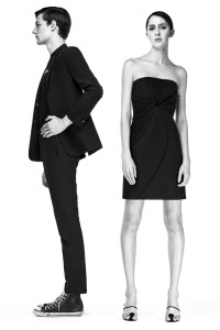 Coperni RTW Fall 2019, photographed in Paris on February 26, 2019.