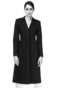 Coperni RTW Fall 2019, photographed in Paris on February 26, 2019.