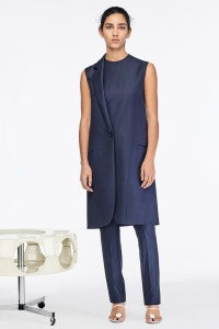 Coperni RTW Fall 2019, photographed in Paris on February 26, 2019.