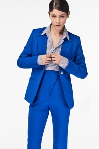 Coperni RTW Fall 2019, photographed in Paris on February 26, 2019.