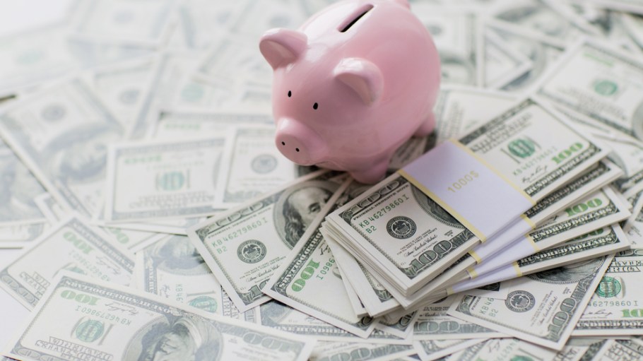 With $300 billion in retail revenue lost to markdowns each year, fashion merchants must avoid making key inventory management mistakes.