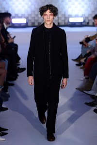 Giovanni Giannoni for WWD