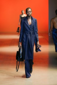 Cushnie RTW Fall 2019