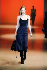 Cushnie RTW Fall 2019