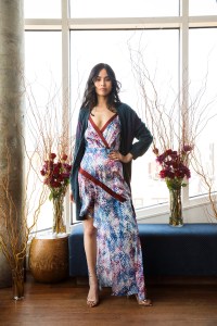 Chelsea and Walker RTW Fall 2019