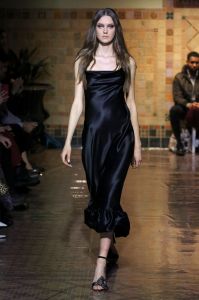 Cynthia Rowley RTW Fall 2019