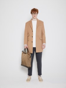 Dear Miller Men's Fall 2019