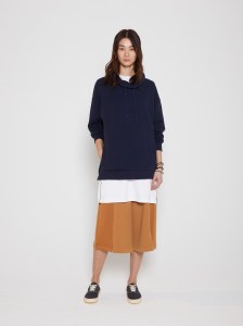 Dear Miller Men's Fall 2019