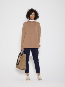 Dear Miller Men's Fall 2019
