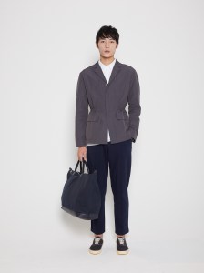 Dear Miller Men's Fall 2019