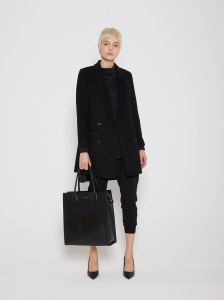 Dear Miller Men's Fall 2019