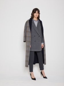 Dear Miller Men's Fall 2019
