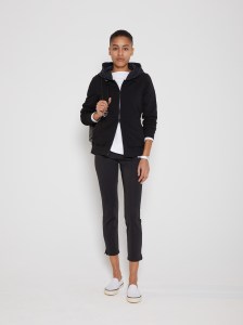 Dear Miller Men's Fall 2019