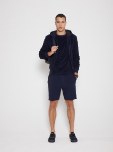 Dear Miller Men's Fall 2019