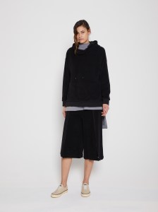 Dear Miller Men's Fall 2019