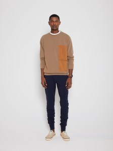 Dear Miller Men's Fall 2019