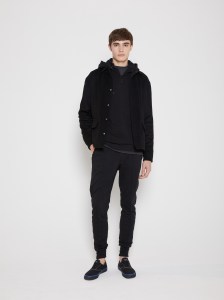 Dear Miller Men's Fall 2019