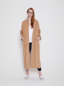 Dear Miller Men's Fall 2019