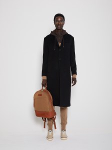 Dear Miller Men's Fall 2019