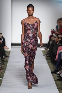 Dennis Basso RTW Fall 2019