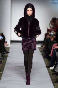Dennis Basso RTW Fall 2019