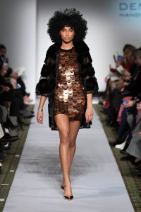Dennis Basso RTW Fall 2019