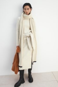 Derek Lam 10 Crosby RTW Fall 2019