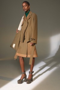 Derek Lam RTW Fall 2019