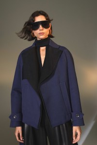 Derek Lam RTW Fall 2019