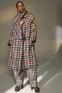 Derek Lam RTW Fall 2019