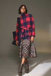 Derek Lam RTW Fall 2019