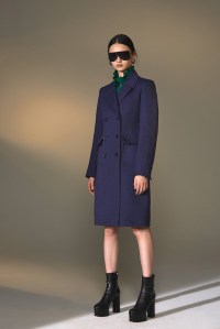 Derek Lam RTW Fall 2019