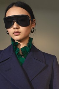 Derek Lam RTW Fall 2019