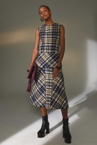 Derek Lam RTW Fall 2019