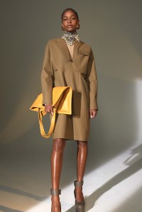 Derek Lam RTW Fall 2019