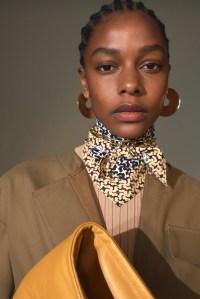 Derek Lam RTW Fall 2019