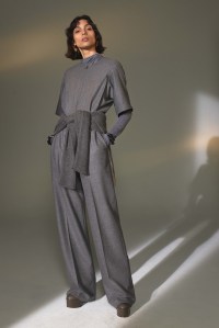 Derek Lam RTW Fall 2019