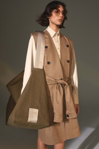 Derek Lam RTW Fall 2019