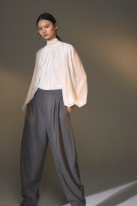 Derek Lam RTW Fall 2019